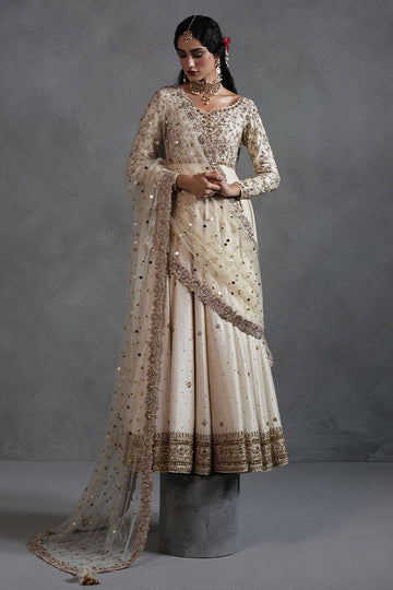 Ivory Peshwas