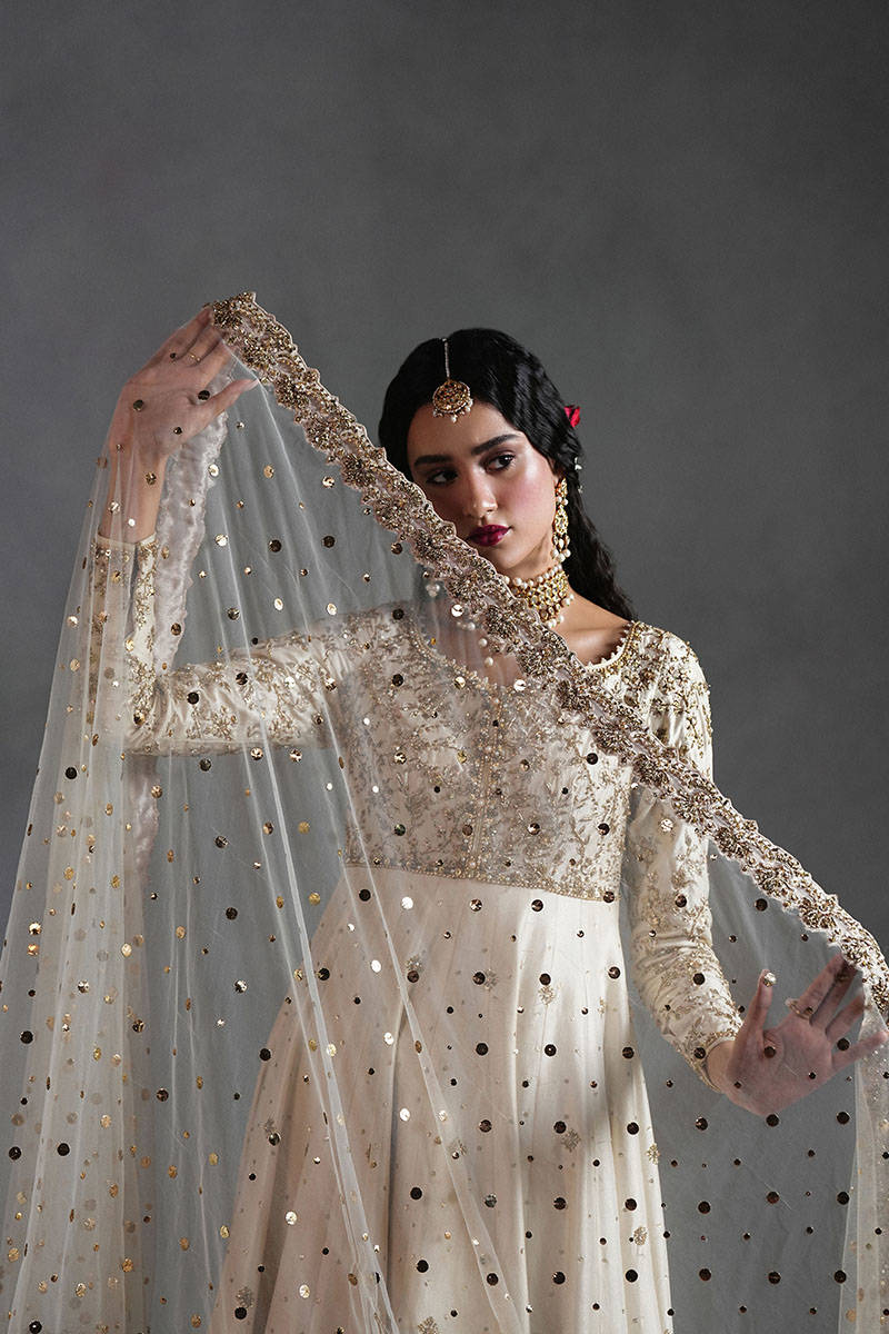 Ivory Peshwas