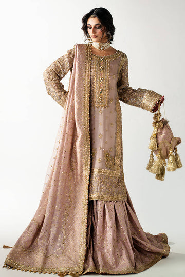 Sahib Jan B