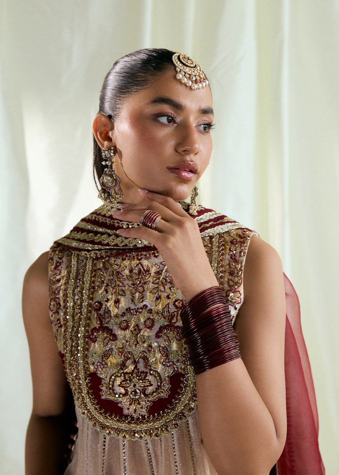 Saleha