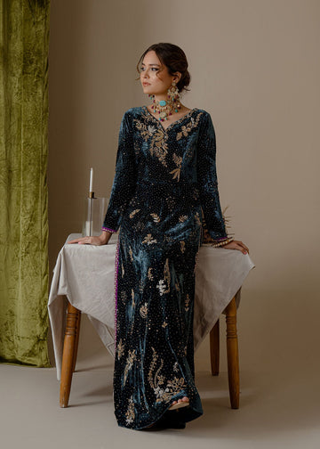 Kaya