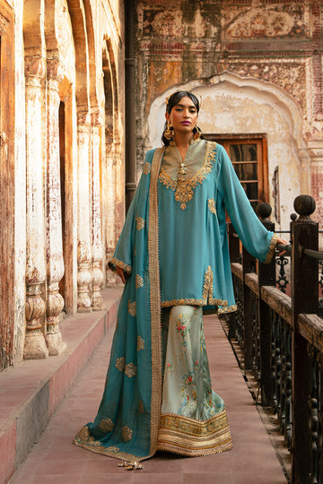 Aria -
