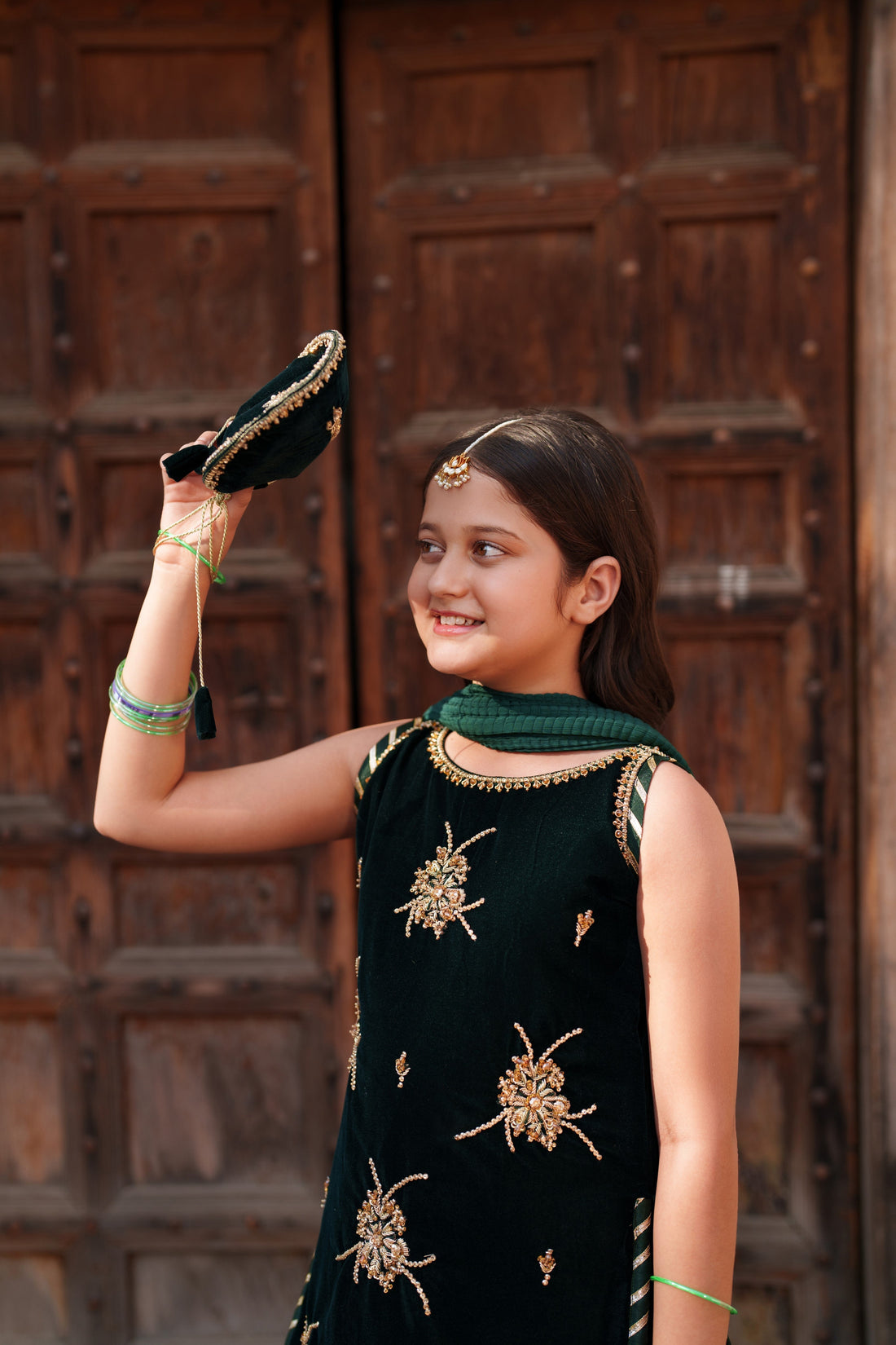 Roshni