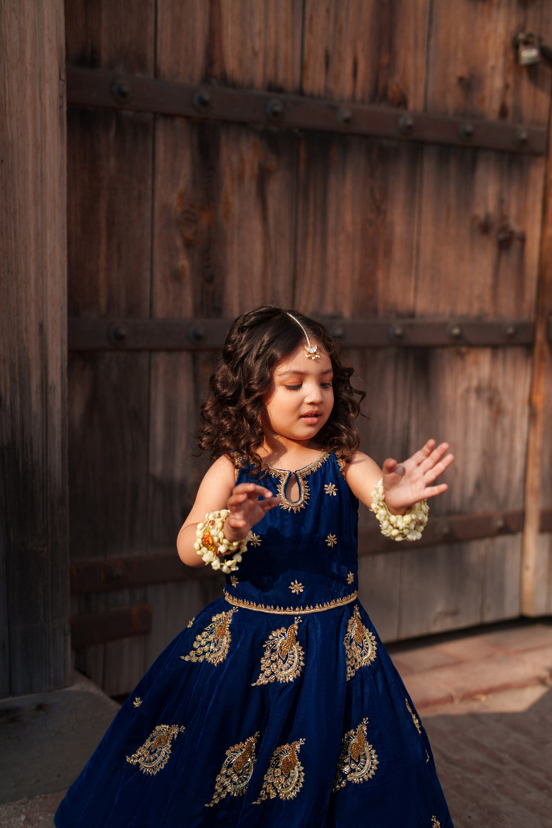 Afsana