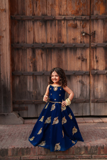 Afsana
