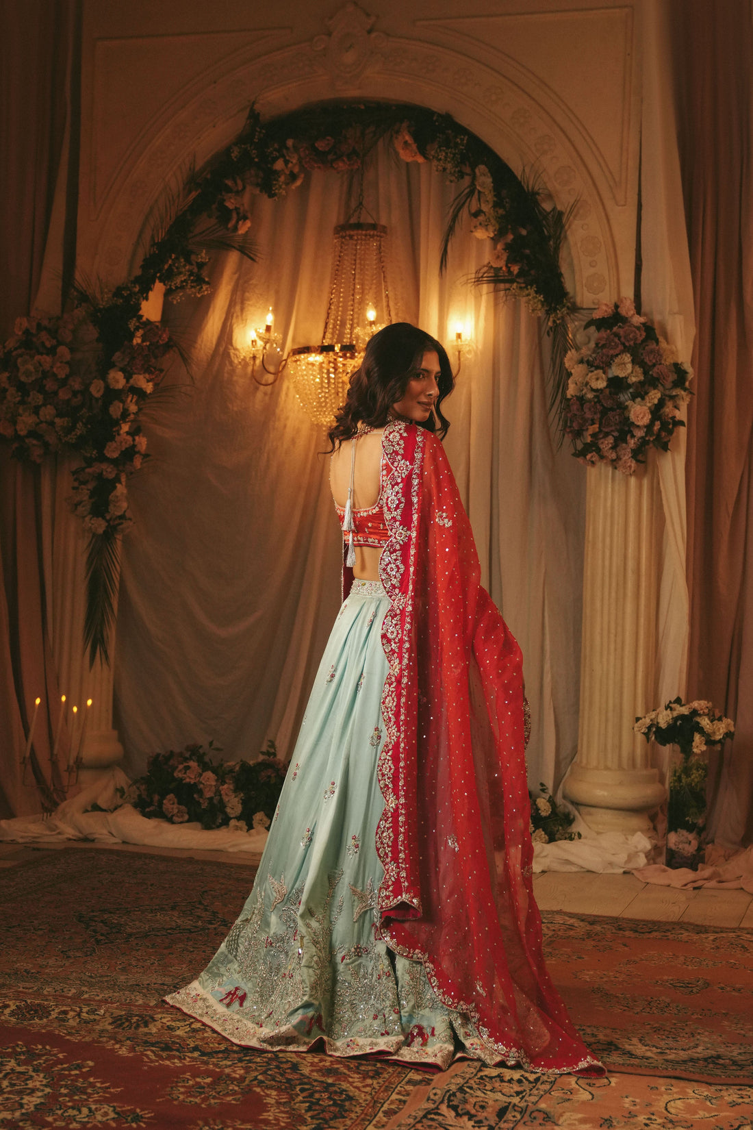 Sohni