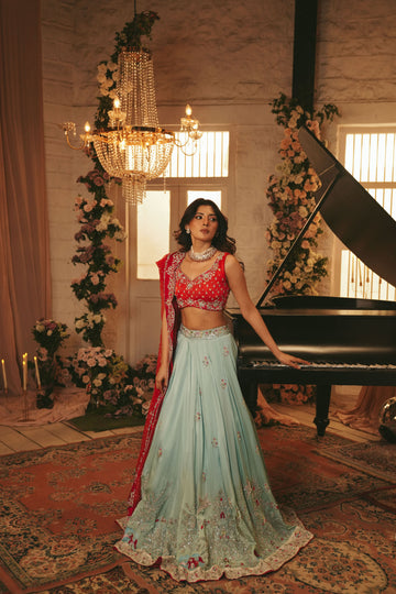 Sohni
