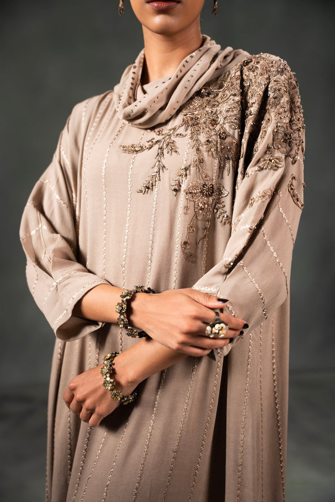 Safiye