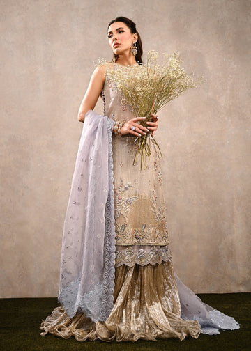 Ghazal
