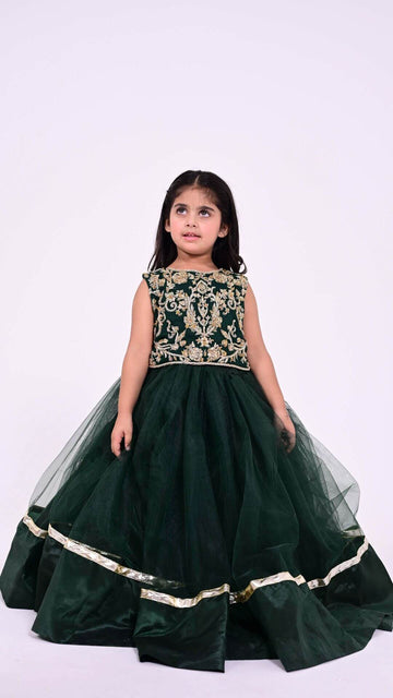 Suhni