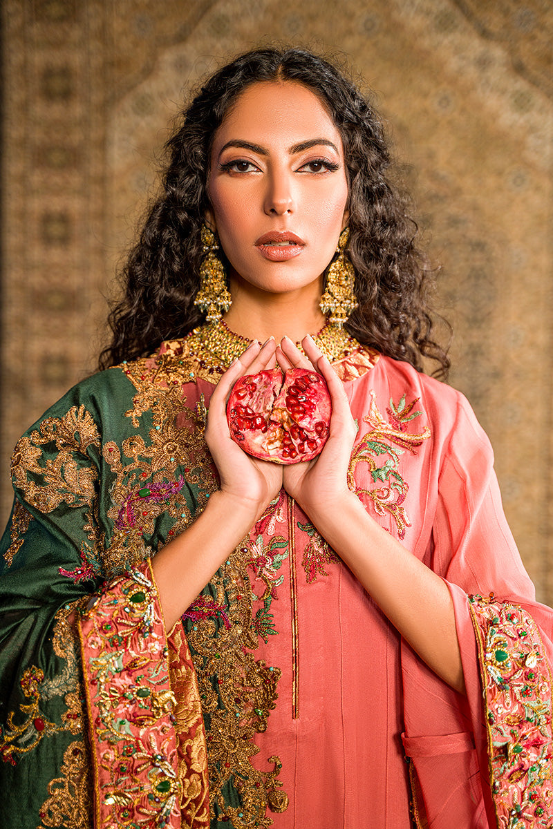 Shahnama  Royal