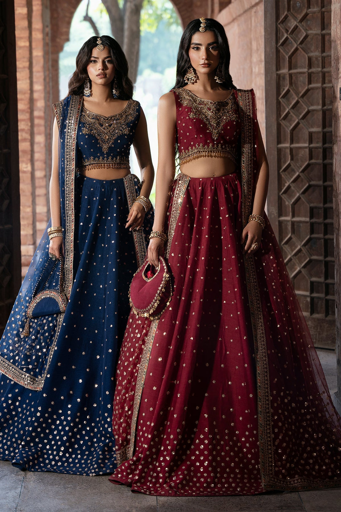 Sahiba