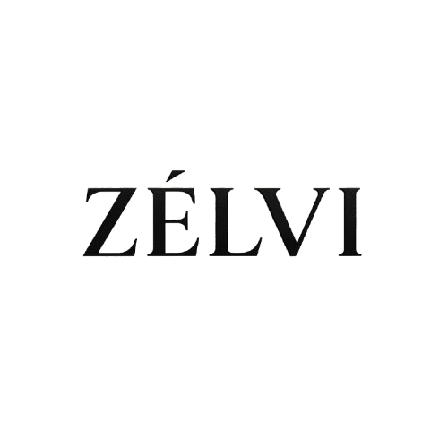 Zelvi
