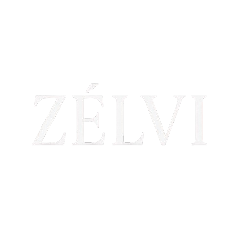 Zelvi